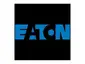 Eaton Tripplite-RCP100-BLK-LT