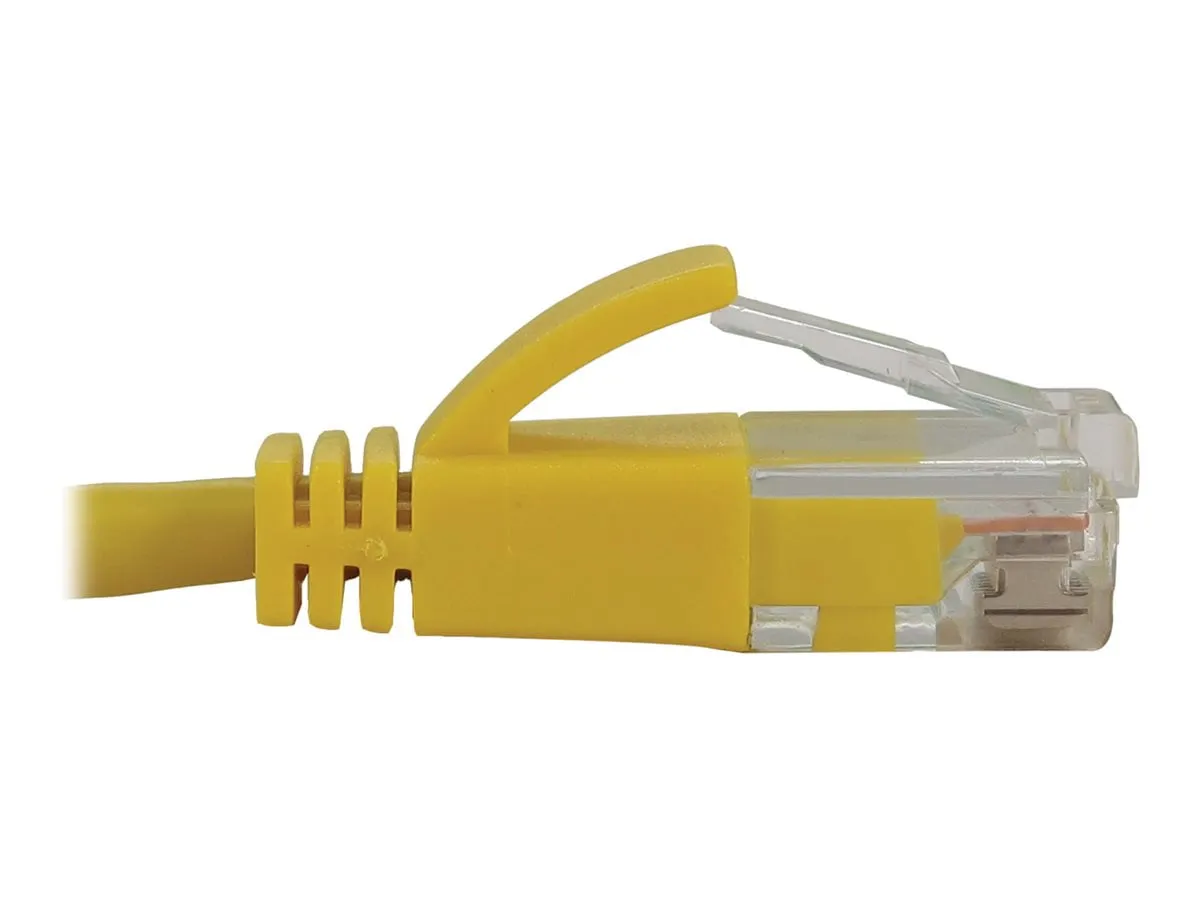 Eaton Tripplite-N261S07YW