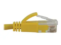 Eaton Tripplite-N261-S07-YW