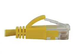 Eaton Tripplite-N261-S07-YW