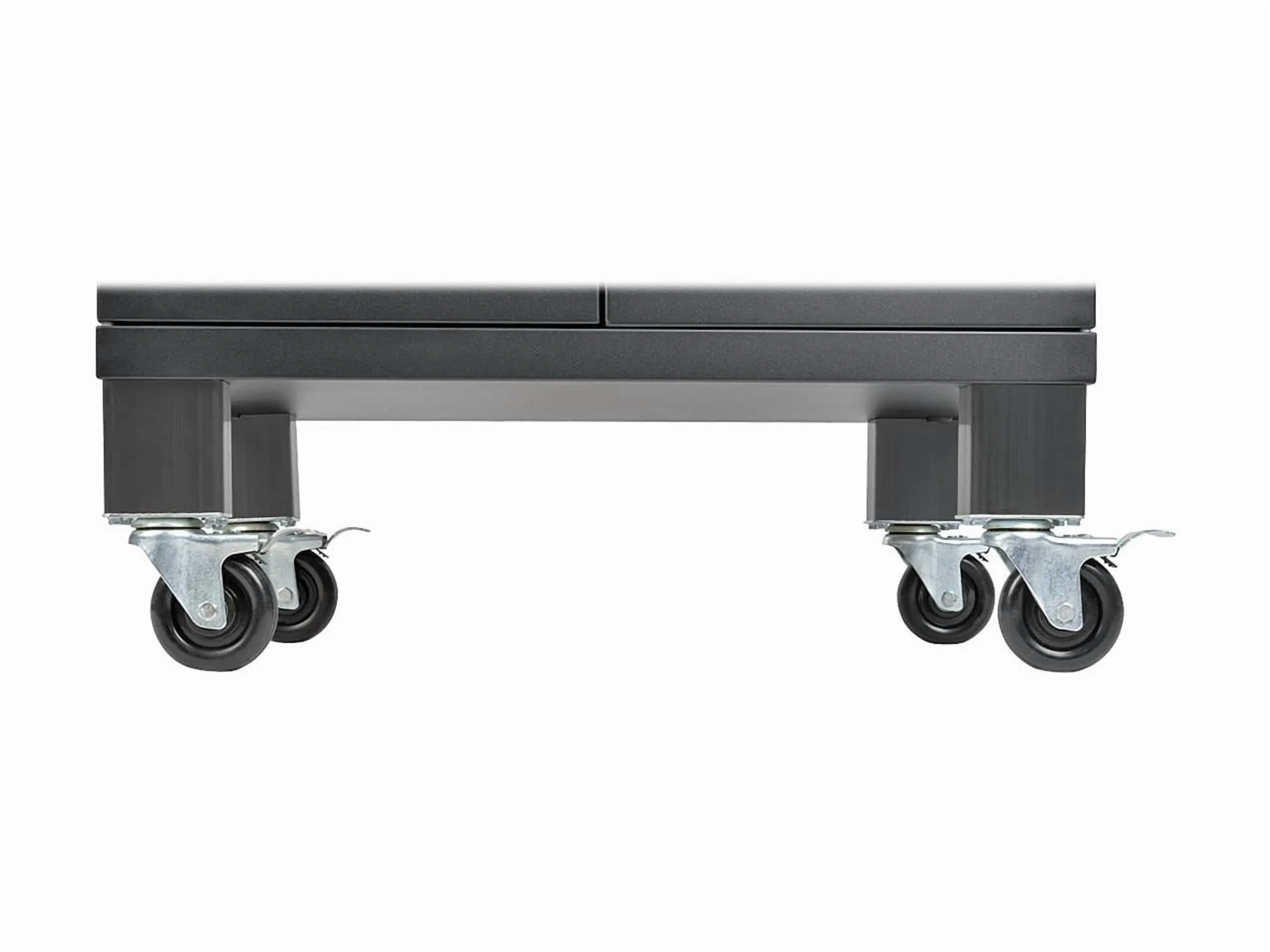 Eaton Tripplite-CSHANDLEKIT2