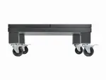 Eaton Tripplite CSHANDLEKIT2