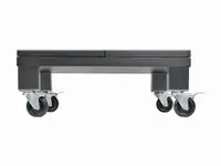 Eaton Tripplite-CSHANDLEKIT2