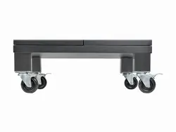 Eaton Tripplite-CSHANDLEKIT2