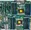 MBD-X10DRC-LN4+-O