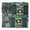 MBD-X10DRC-LN4+-O