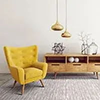 Benetton-C5E-YL-6IN-ENC