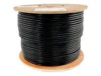 Eaton Tripplite-N222-01K-BK