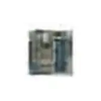 RUBRIK GO-MBD-X10SDV-4C-TLN4F-B