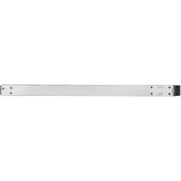 Eaton Tripplite-SMART1500RT1U