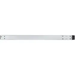 Eaton Tripplite-SMART1500RT1U
