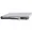 SMART1500RT1U