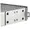 SMART1500RT1U