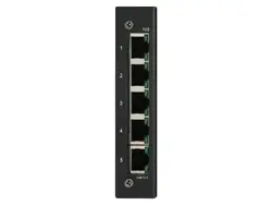 Eaton Tripplite-NFI-U05