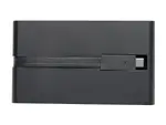 Eaton Tripplite U442-DOCK3-B