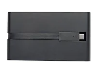 Eaton-U442-DOCK3-B