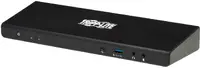 Eaton Tripplite-U442-DOCK21-B