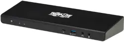 Eaton Tripplite-U442-DOCK21-B
