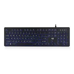 ADESSO INNOVATION INC-AKB-139EB