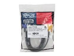 Eaton Tripplite-P778-006