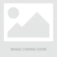 RUBRIK GO-MBD-X11SDV-4C-TP8F-O