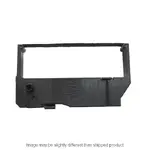 RPL PREMIUM RPLSRSP200P6P