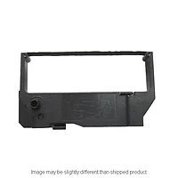 RPL PREMIUM-RPLSRSP200P6P