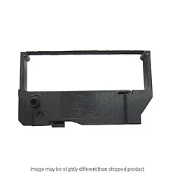 RPL PREMIUM-RPLSRSP200P6P