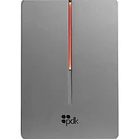 Prodatakey, Inc-RDRGRS