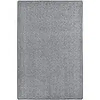 Benetton-C6-PK-15-ENC