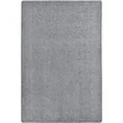 Benetton-C6-PK-15-ENC