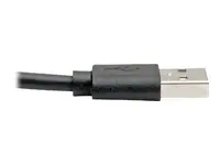 Eaton Tripplite-U038-C13