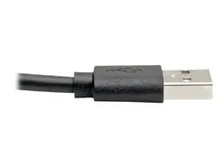 Eaton Tripplite-U038-C13