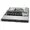 SYS-6019P-WT
