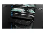 Eaton Tripplite SRDRAWER2U