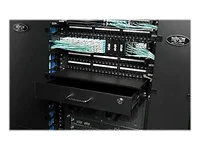 Eaton-SRDRAWER2U