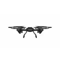 ADESSO INNOVATION INC-CYBERDRONE X3