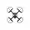 CYBERDRONE X3