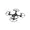 CYBERDRONE X3