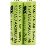 HYPERSOCKET SOFTWARE AC4147-1905