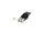 LPE31002-M6