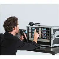 Sennheiser-EW-D 835-S SET (Q1-6)