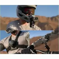 DJI-CP.OS.00000505.02