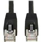 Eaton Tripplite N272-F03-BK