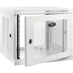 Eaton Tripplite SRW9UDPW