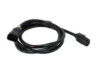 Eaton Tripplite P005-006