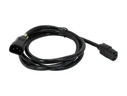 Eaton Tripplite-P005-006