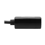 Eaton Tripplite B126-1P0
