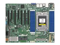 RUBRIK GO-MBD-H12SSL-C-B
