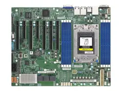 RUBRIK GO-MBD-H12SSL-C-B